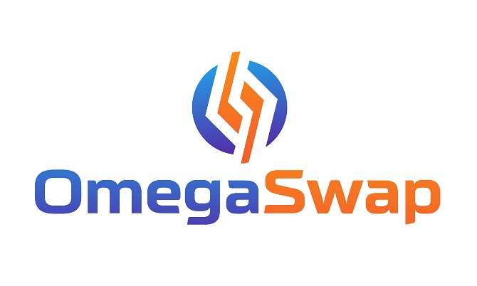 OmegaSwap.com